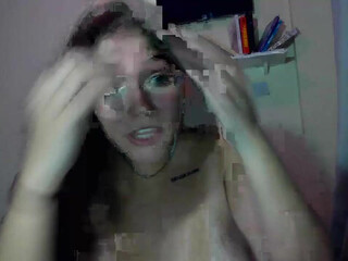 honeybabs chaturbate 2023 show