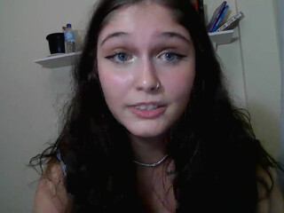 honeybabs chaturbate Feb-2-2022 soft porn