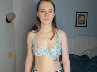 jillwells chaturbate december-1-2022 ticket show