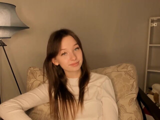 janicemasons chaturbate record Jan-4-2023