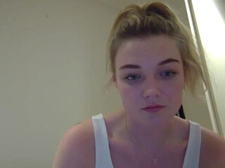 redroseldn chaturbate november-18-2022 webcam HD