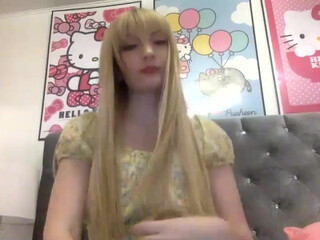 omg_emily chaturbate most recent december-23-2022