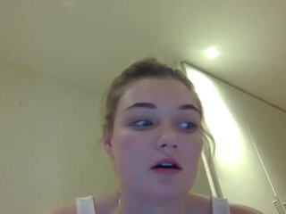 redroseldn chaturbate november-6-2022 naked record