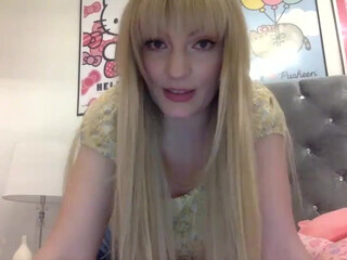 omg_emily chaturbate 5-watch latest Feb-2023 webcam