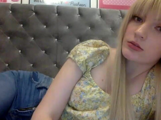 omg_emily chaturbate Feb-2-2022 HD