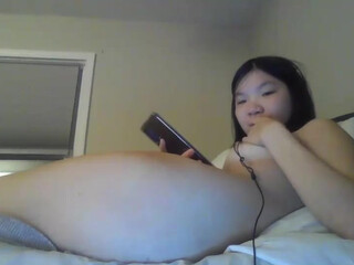 katzegirl520 chaturbate recent december-9-2022