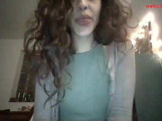 toffifeeication chaturbate december-9-2022 ticket show