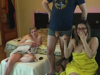 tasty_shape stripchat latest Jan-20-2023