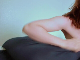 cinnabelle chaturbate newest december-10-2022