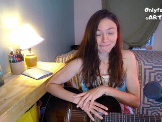 artemisfit chaturbate november-10-2022 soft porn