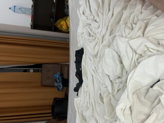 sexycouple2136 stripchat record Jan-23-2023