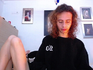 sensuaxlparty stripchat january-1-2023 free show record