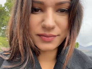 miss_bruna stripchat Feb-8-2022 soft porn