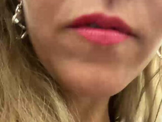 pinklipsskyeiamevasm stripchat 2-Jan-2023 camshow