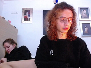 sensuaxlparty stripchat Feb-9-2022 webcam