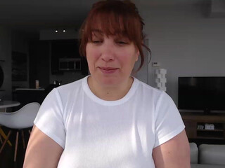 canadian_bbw stripchat december-31-2022 camhooker