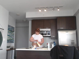 canadian_bbw stripchat december-17-2022