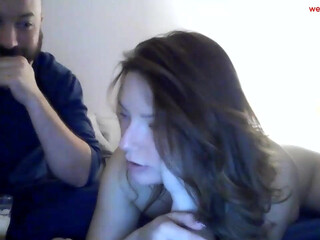 pickleman15253 chaturbate latest Jan-15-2023