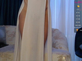 Vera_Malena_ stripchat newest Jan-25-2023