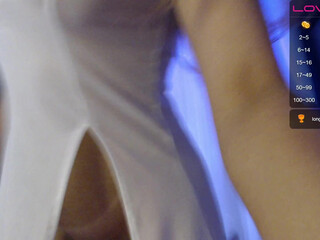 Vera_Malena_ stripchat november-11-2022 naked record