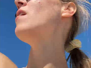 PinkLipsSkye stripchat recent december-3-2022