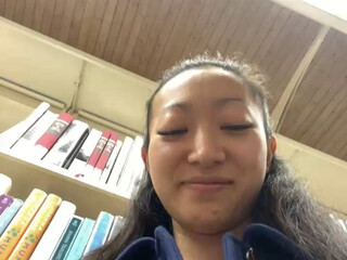 MySweetSofie stripchat november-9-2022 webcam HD