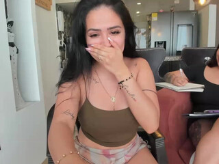 Sara_fun stripchat 31-Nov-2022