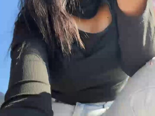 FlowerPower9111 stripchat november-21-2022 rec