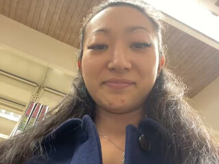 MySweetSofie stripchat latest december-16-2022