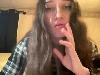 sunnibabes chaturbate newest december-29-2022