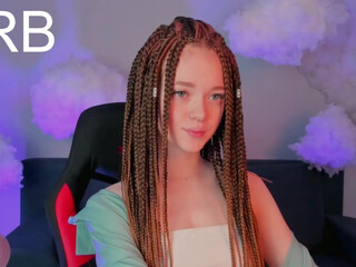 hungry_olive chaturbate 12-Feb-2023