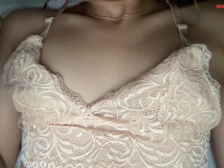 babygabii_ chaturbate newest Jan-15-2023