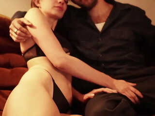 celinedion69 chaturbate 12-Dec-2022 webcam porn