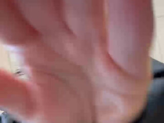 SweeetAlegra stripchat newest Feb-5-2022