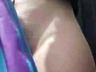 scarlethsmith18 stripchat january-7-2023 ticket show