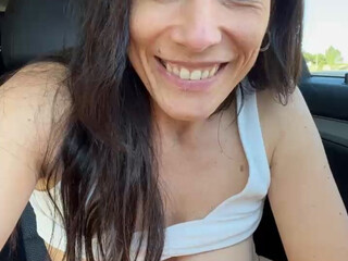 sweeetalegra stripchat 9-February-2023 adult