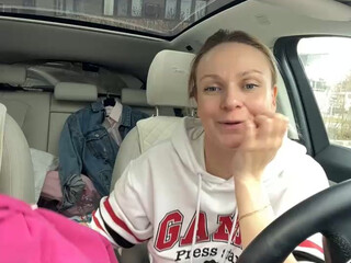 bondgirl_013 stripchat 4-February-2023 nude record