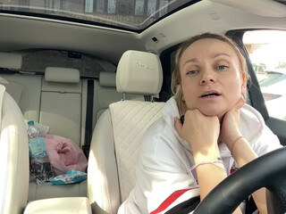 bondgirl_013 stripchat 21-February-2023 horny video