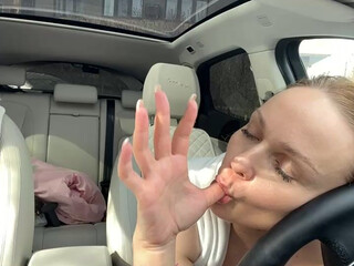 bondgirl_013 stripchat 20-February-2023 adult