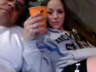 underthemoon321 chaturbate 19-February-2023 adult