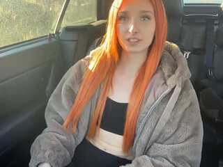 annybelle_ stripchat 9-February-2023