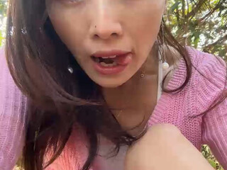 lara stripchat 20-February-2023 horny video