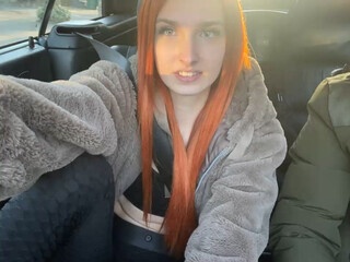 annybelle_ stripchat 28-February-2023 watch newest record