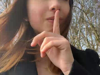 PetiteAbbyX stripchat 4-February-2023 hot chatroom