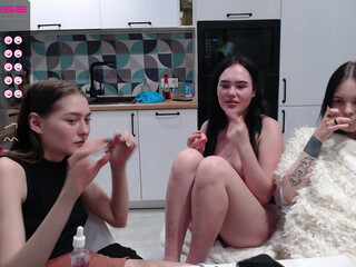 Anfisa_Sex stripchat February-22-2023