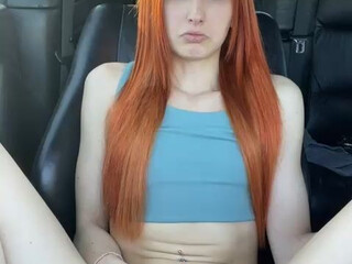 AnnyBelle_ stripchat 31-February-2023