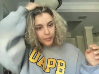 mercijane chaturbate 27-February-2023 nude record