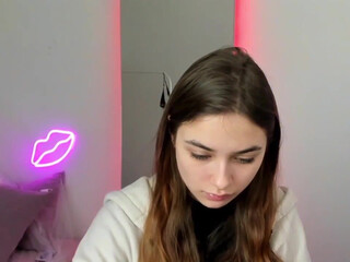 irene_blossom chaturbate 19-February-2023 watch newest record