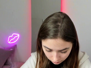 irene_blossom chaturbate 30-February-2023 horny video