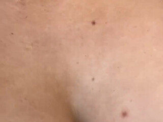 liiaa stripchat February-3-2023